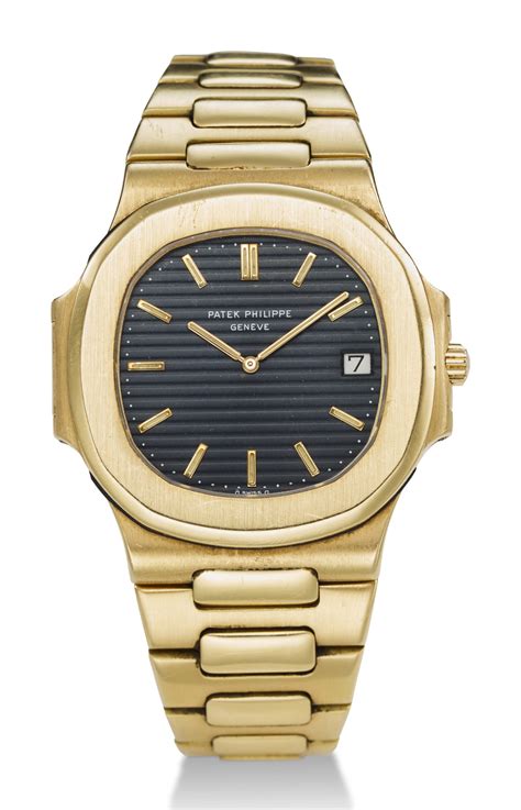 gold men patek philippe|Patek Philippe gold price.